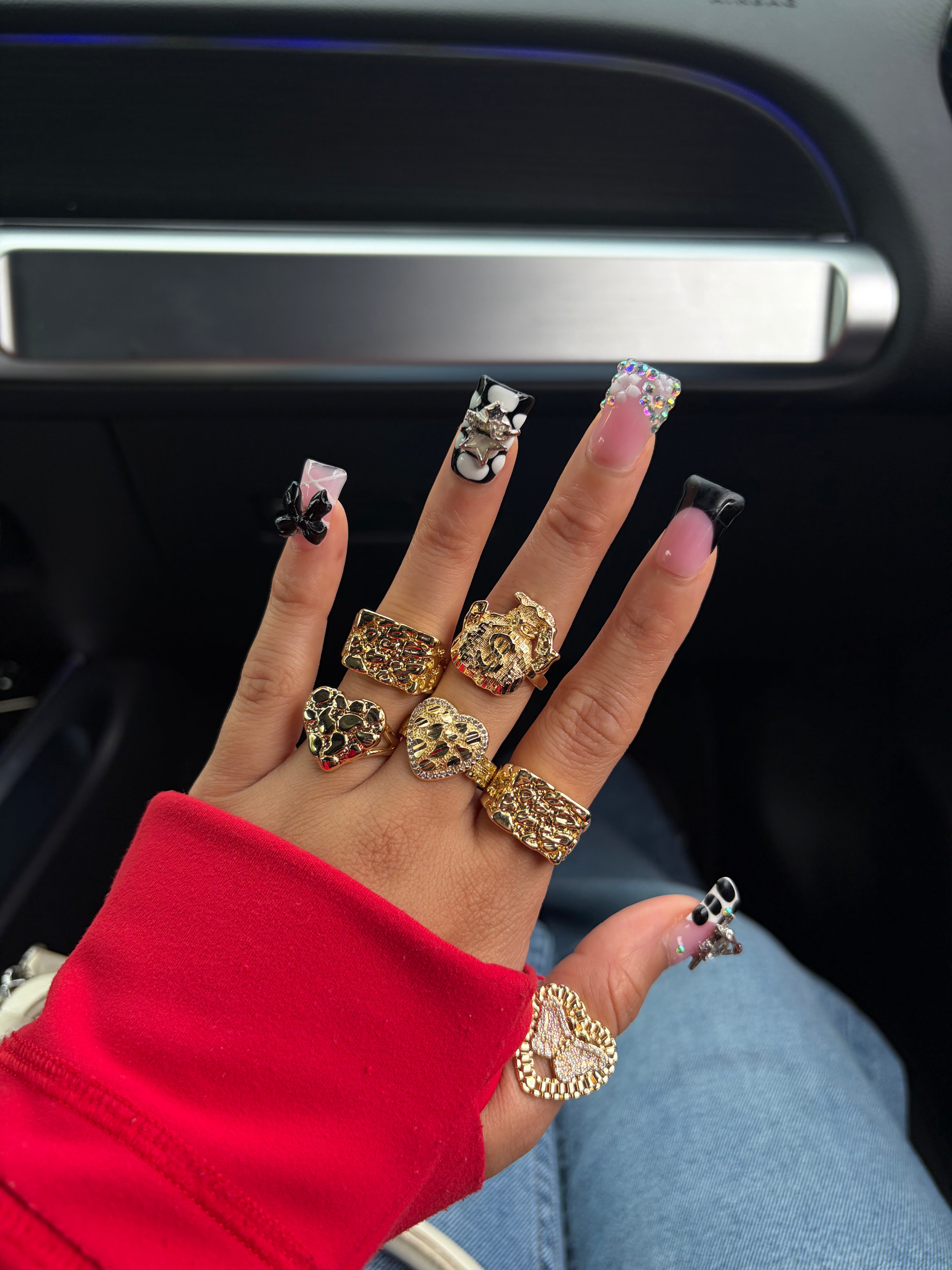 Jewelry SALE !!