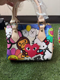 MiloxHellokitty PRE ORDER