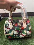 HellokittyxMilo PRE ORDER